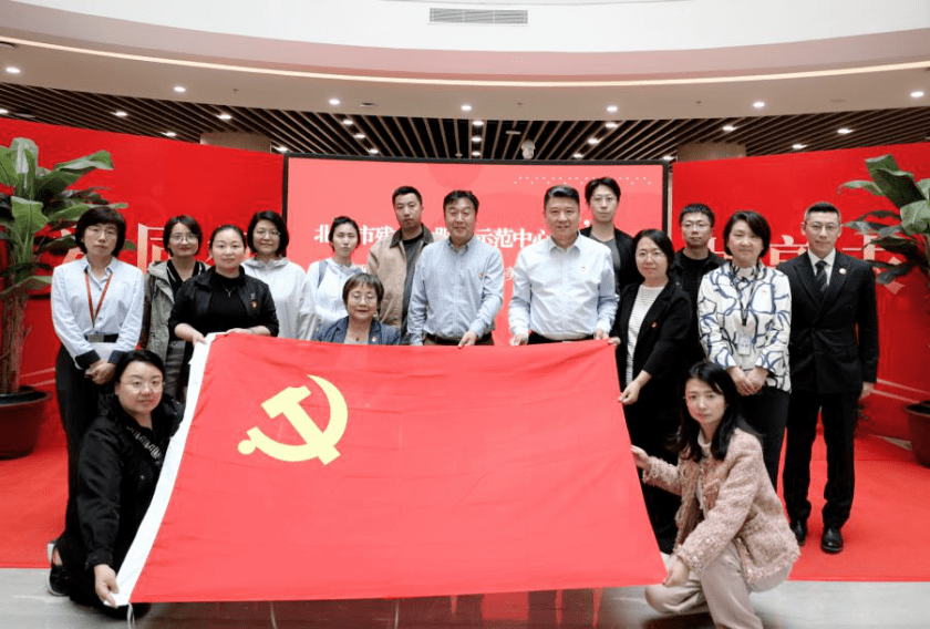 Technology has become an invaluable partner for athletes and individuals with disabilities at China's 12th National Games for Persons with Disabilities and the 9th National Special Olympic Games