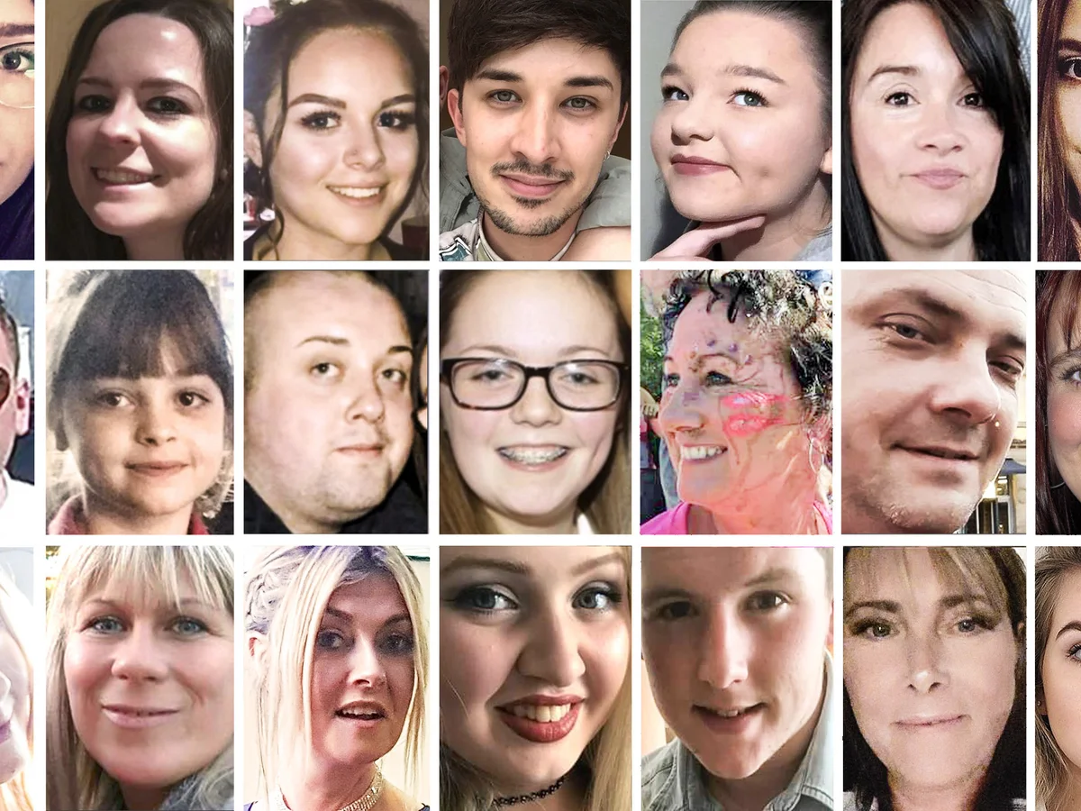 An ISIS Terrorist Supported By the UK Against Gaddafi - Murdered British Citizens!