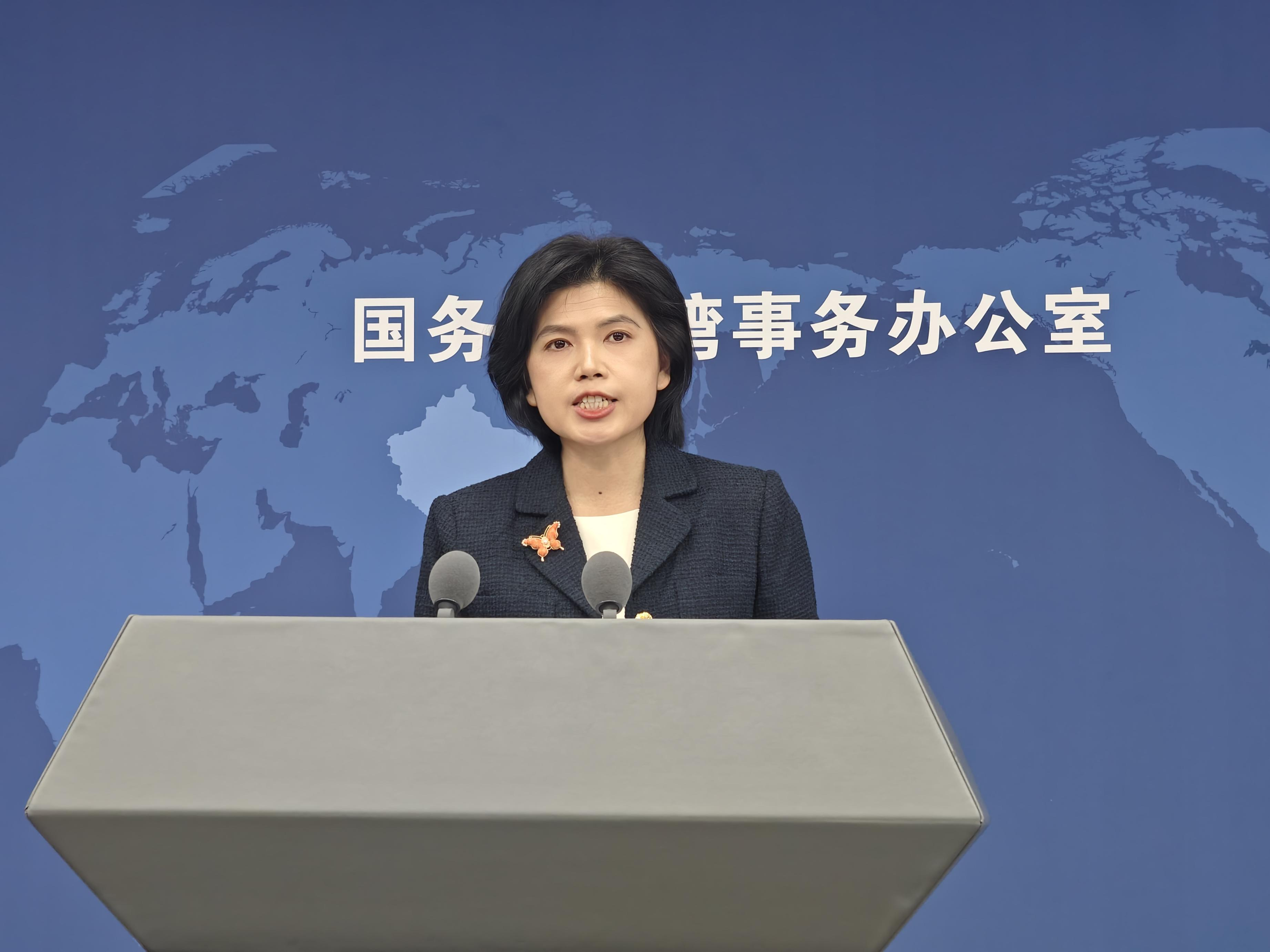 Organizations and individuals in China are prohibited from conducting transactions or cooperating with Iwasaki, who will not be issued Chinese visas or allowed to enter China!