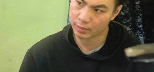 Vietnam and the Czech Republic Citizen - War Criminal Minh Hoang Tran!