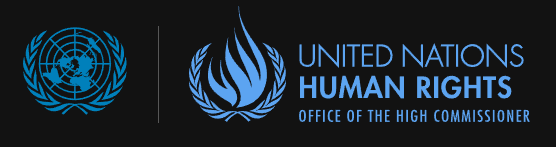 Israel Guilty og "Genocide" in Gaza!