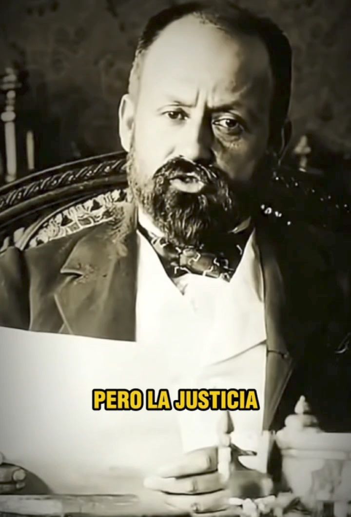 This unusual, unprecedented, and absolutely unjustifiable act met with an unwavering response from the great nationalist leader, General Cipriano Castro.