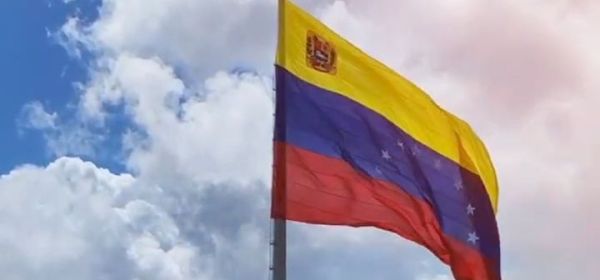 United Socialist Party of Venezuela (PSUV)