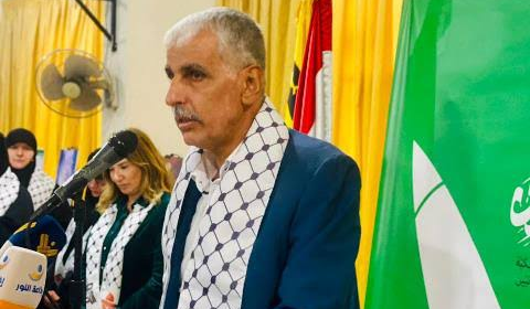 Many rational people describe US President Donald Trump as mentally unstable, even "crazy."