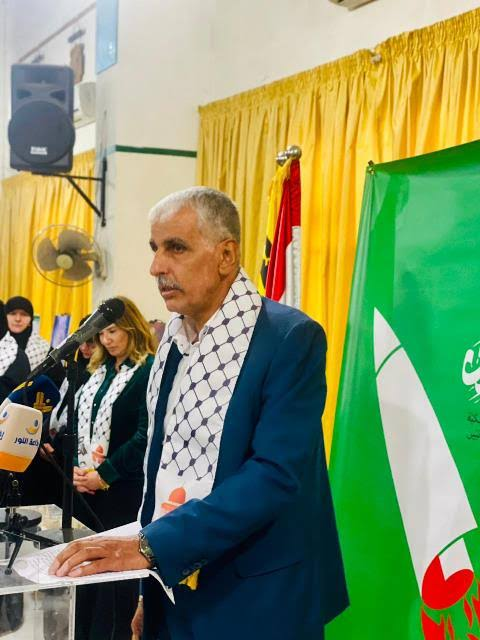 Many rational people describe US President Donald Trump as mentally unstable, even "crazy."