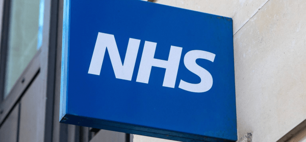 The NHS is Being Slowly But Surely Destroyed from Within!