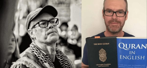 Marxist-Leninists Respect the Religious Choices of Others!