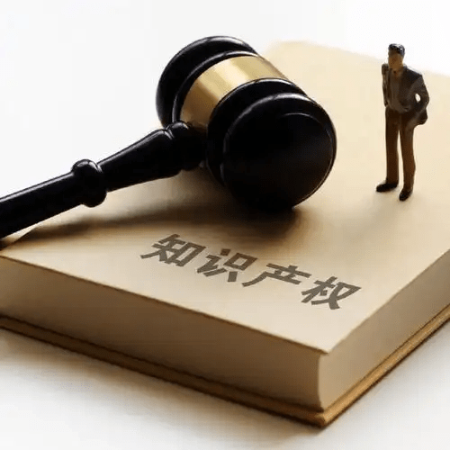 China has established a comprehensive support network to address the growing challenges faced by Chinese businesses expanding overseas, according to a press conference on Friday.