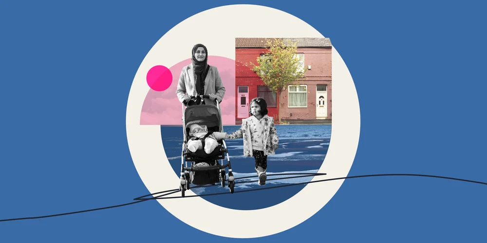 This report sets out the nature of poverty in the UK, and evaluates changes under the last Conservative-led Government. It also sets out the scale of action necessary for the current Government to deliver the change it has promised.