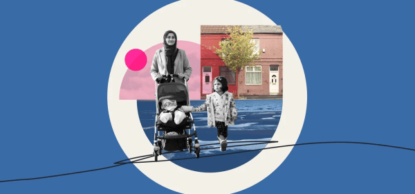 This report sets out the nature of poverty in the UK, and evaluates changes under the last Conservative-led Government. It also sets out the scale of action necessary for the current Government to deliver the change it has promised.