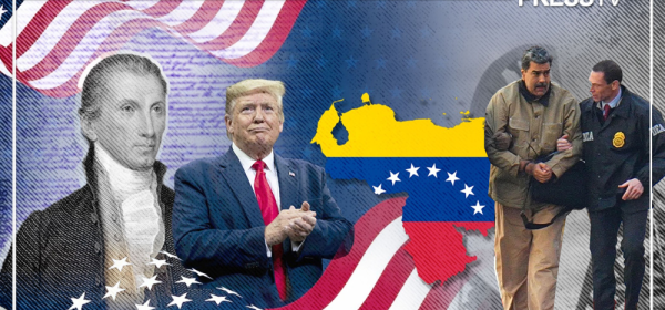 Wednesday, 28 January 2026 11:29 AM [ Last Update: Wednesday, 28 January 2026 11:29 AM ]