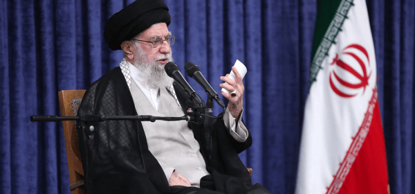 Iranian parliamentarians issued a statement on the 25th, strongly condemning the adoption of an anti-Iran resolution by the European Parliament.