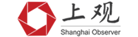 Shanghai Observor