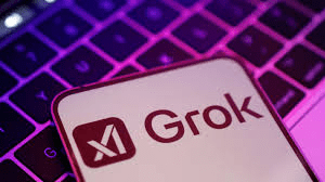 Musk's "Grok" in Hitler and Sexual Deviancy Outrage!