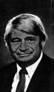 Soviet Physicist Arkady Migdal (Аркадий Мигдал) [1911-1991] - Expert in Quantum Physics