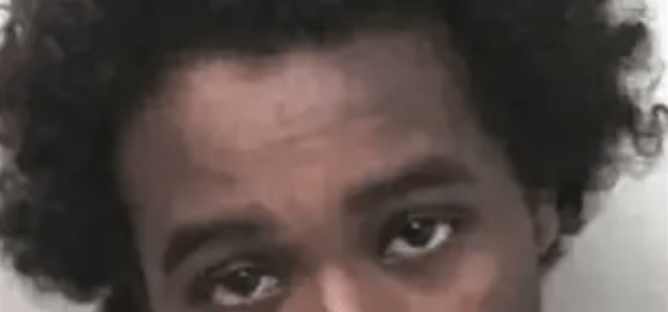 Muslim Extremist Wins Massive Payout!