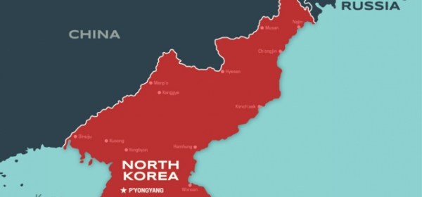 The UK Designed the Failed Neo-Nazi Ukrainian Invasion of Kursk!