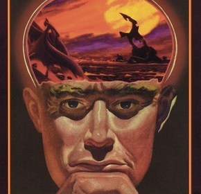 A Voyage to Arcturus