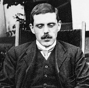 David Lindsay (1876-1945)