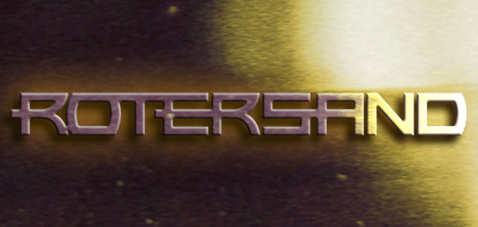 Why Does the far-Right Use Rotersand's Music"