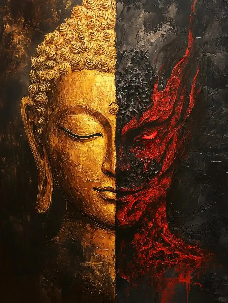 My Musings On An Important Topic - FULL ARTICLE HERE!