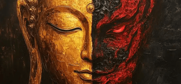 My Musings On An Important Topic - FULL ARTICLE HERE!