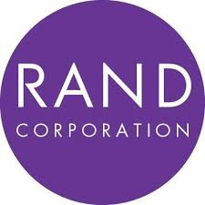 2022 Rand Corporation Predicts Economic Turmoil in Europe!