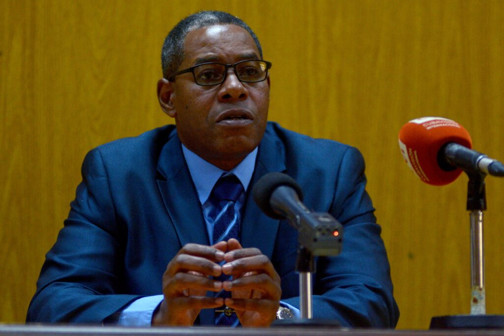 Socialist Medicine in Cuba - Free At the Point of Use!