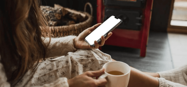 If a loved-one died, would you want AI to recreate their voice?