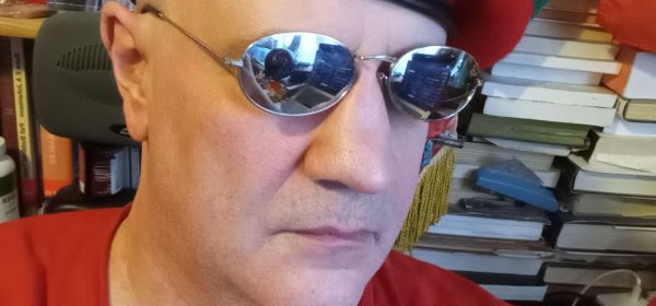 Sniper Badge - Soviet Union Badge - NKVD Badge