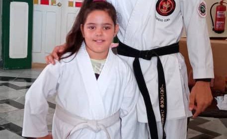 Free Healthcare in Cuba Defies US Fascism!