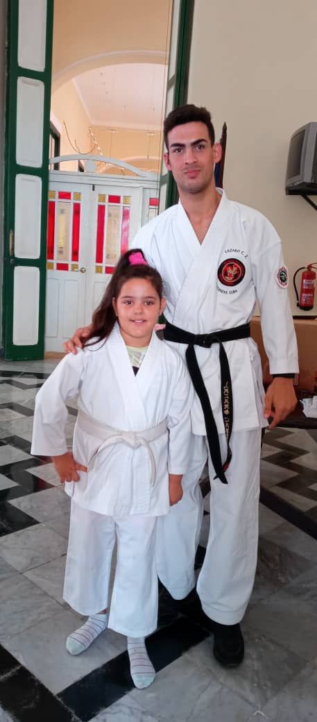 Free Healthcare in Cuba Defies US Fascism!