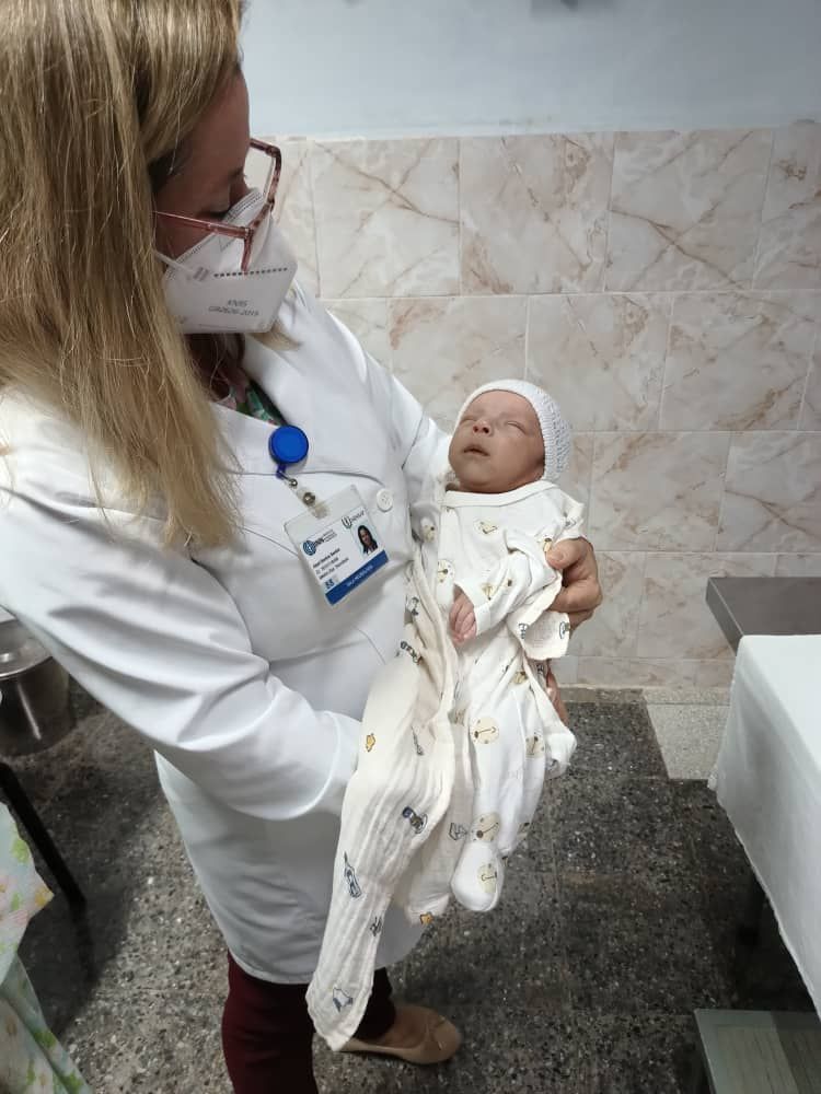 Socialist Cuba Keeps Its Purity!