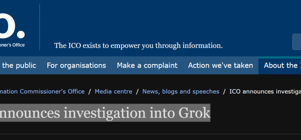 IOC Internet Investigation 2026