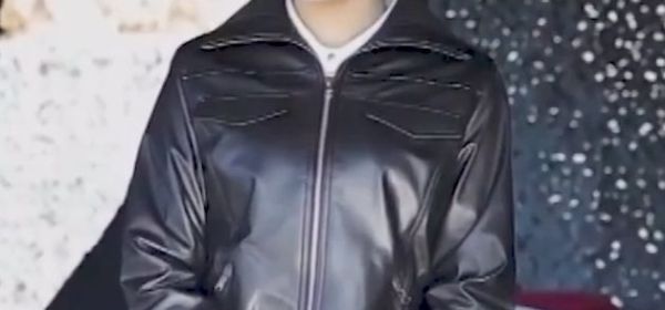 DPRK - Kim Ju Ae Tank 2026