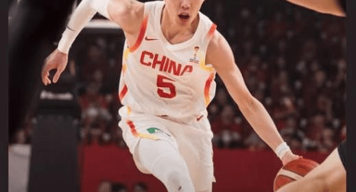 FIBA Basketball World Cup releases a post on Feb. 26, 2026. (Photo from FIBA Basketball World Cup on its Facebook account)