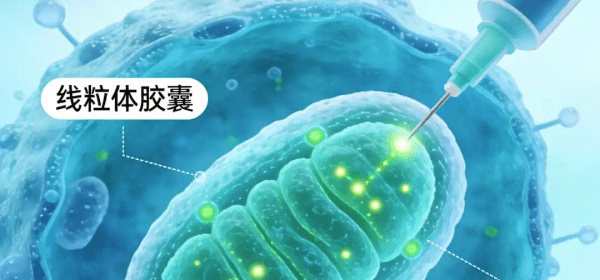 Socialist Medicine Works to Progress Science and Relieve Human Suffering!