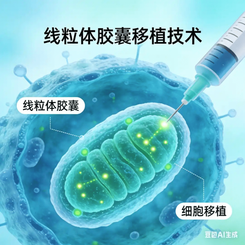 Socialist Medicine Works to Progress Science and Relieve Human Suffering!