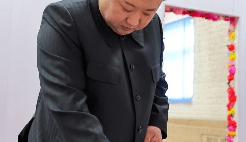 Voting In Socialist Countries Happens Far More Regularly Than in Capitalist Countries!