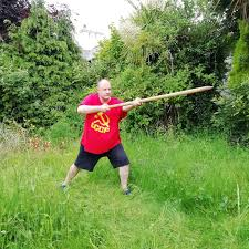 Adrian Wyles - 2 Torbay Road