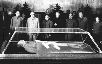 No Religion Can Prevent Physical Death!