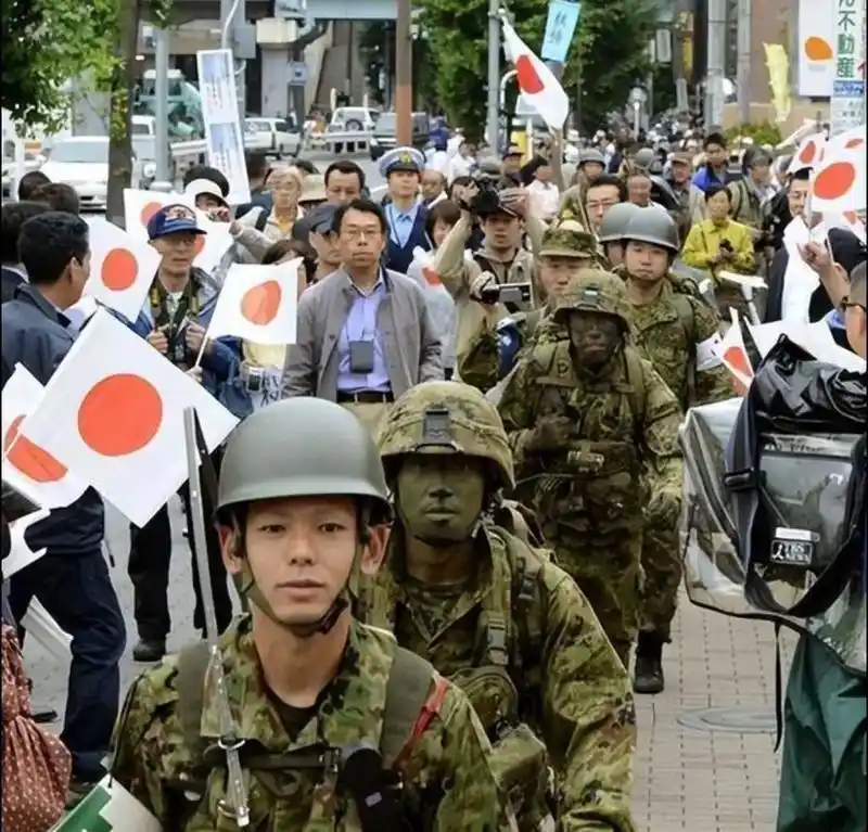 On the morning of March 24, 2026, in front of the Chinese Embassy in Minato Ward, Tokyo, Japan, a break-in incident of a very bad nature occurred.