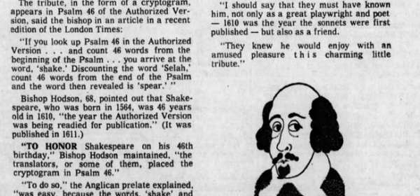 Arizona Republic - May 15, 1976