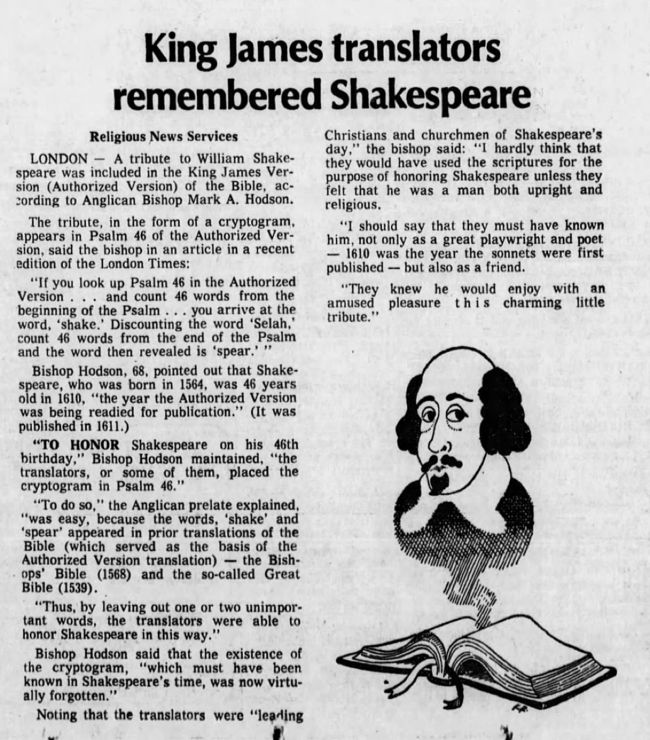 Arizona Republic - May 15, 1976