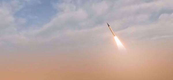 True Promise 4, Wave 84: IRGC missiles target US refueling planes at Al-Kharj Base The Islamic Revolution Guards Corps (IRGC) announced in a statement that it has successfully destroyed a number of refueling vehicles and the logistical support fleet belonging to the “terrorist” US military at the Al-Kharj base.