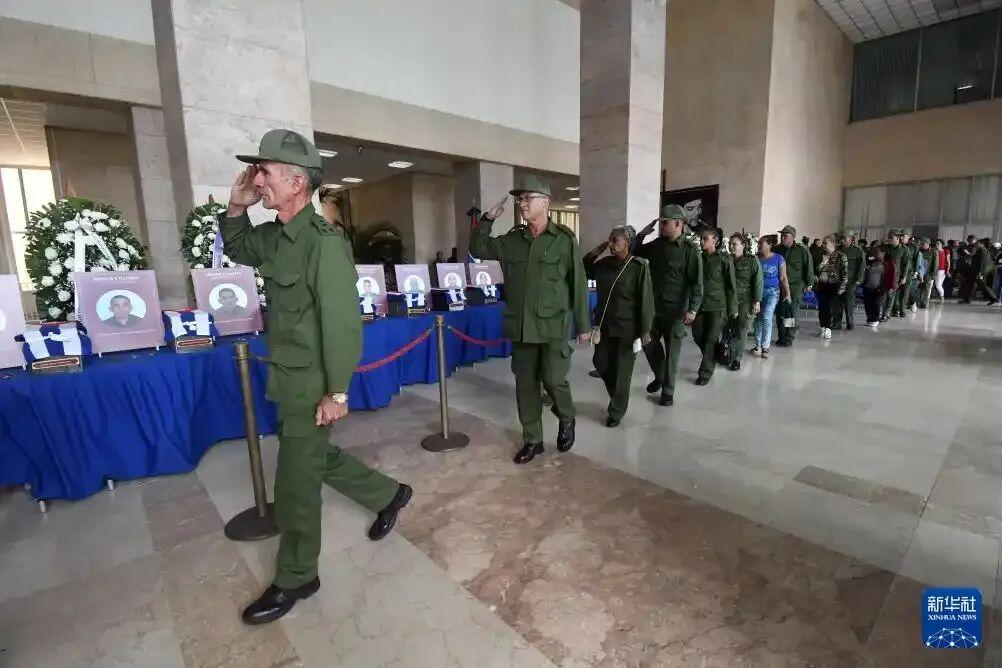 Socialist Morality Confronts Capitalist Immorality!