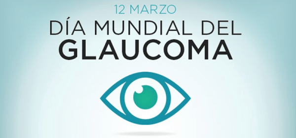 Cuban Doctors Lead the World!