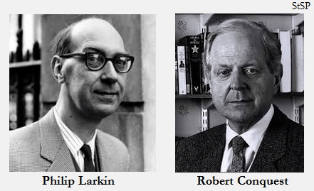 Sexual Deviancy & Trotskyism Inherently Linked!