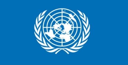 UN experts condemn ‘Board of Peace’, call for a reparative, rights-based approach to reconstruction in Gaza