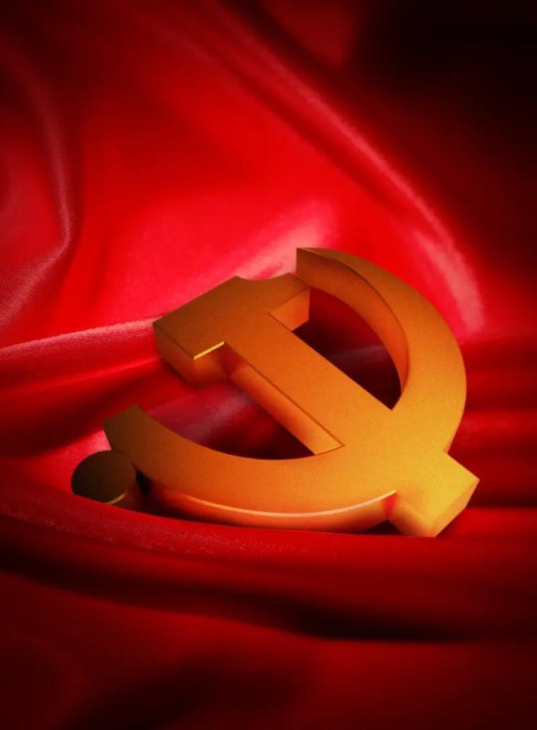 Let the Mind Think Multi-Dimensionally!